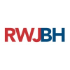 RWJ New Brunswick United States Jobs Expertini